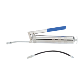 Pistola de Lubrificação com...