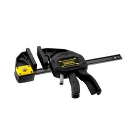Grampo 150mm STANLEY FatMax...
