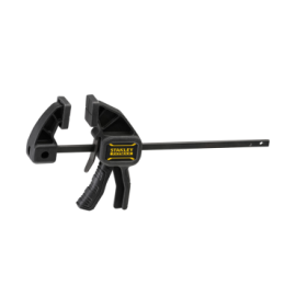 STANLEY FatMax 120mm Small...