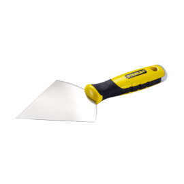STANLEY 230mm Pointed...
