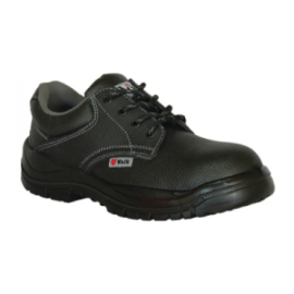 Zapatos de Seguridad...