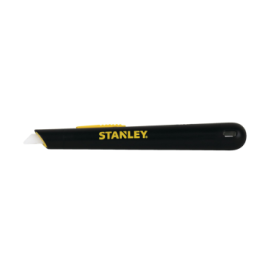 STANLEY Ceramic Pen Cutter