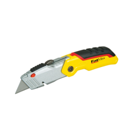 X-Acto 160mm STANLEY FatMax...