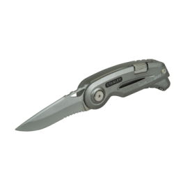 Cúter 75mm STANLEY...