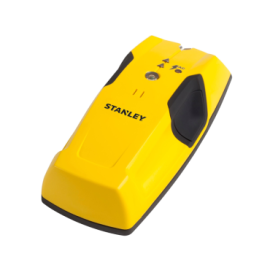 STANLEY Stud Sensor 100S