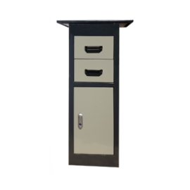 Bancada para Berbequim...