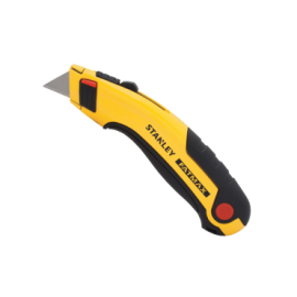 STANLEY FatMax 170mm...
