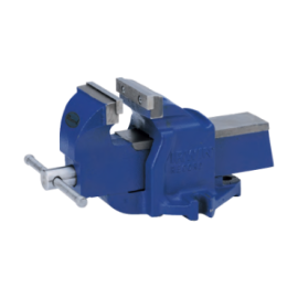 Nº5 Torno de Bancada para...