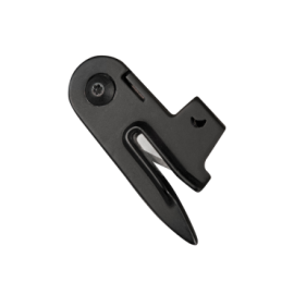 Cuchilla STANLEY de Corte...