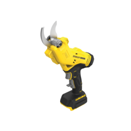 Tesoura Podadora de Mão V20...