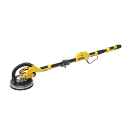 Lijadora 750W 225mm STANLEY...