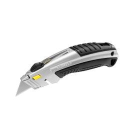 X-Acto 170mm STANLEY...