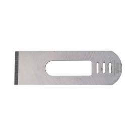 STANLEY 35mm 3BCA...