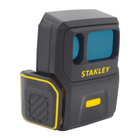STANLEY Smart Measure Pro...