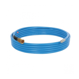 KRANZLE Pipe Cleaning Hoses...