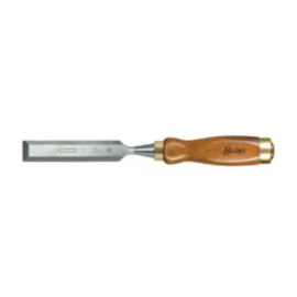 FORMÃO CABO MADEIRA 15MM