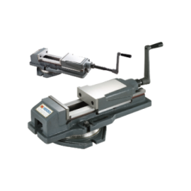 VERTEX Shop Press VH-5 130 mm