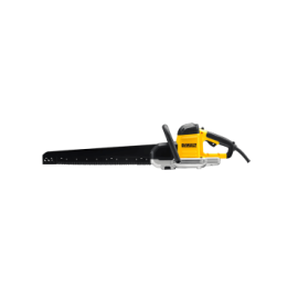 Serra Alligator® DeWalt...
