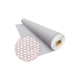 MANTA IGNIFUGA 600ºC...