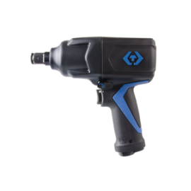 Llave de Impacto 1/2”...