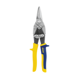 IRWIN Aviation Snip...