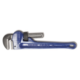 IRWIN® RECORD® LEADER Pipe...