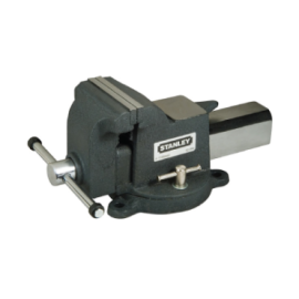 STANLEY® MaxSteel® Heavy...