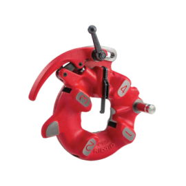 Cabeça de Roscar 815A...