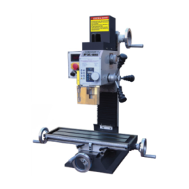 Berbequim Aparafusador...