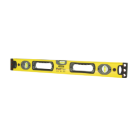 STANLEY® FATMAX® I-BEAM...