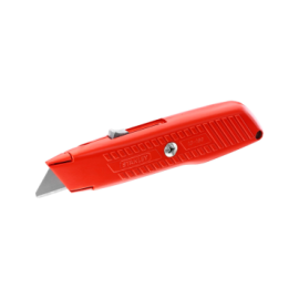 Cúter 155mm STANLEY de...