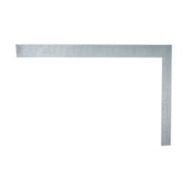 STANLEY® Roofing Square...