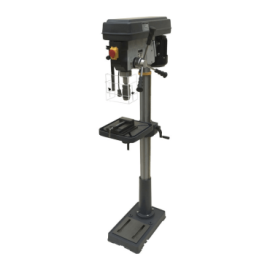 BELFLEX Drilling Machine...