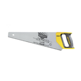 SERROTE JET-CUT SP 450X7