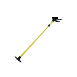 SUPORTE TELESCOPICO 1150MM