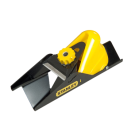 STANLEY 230mm Chamfering Tool