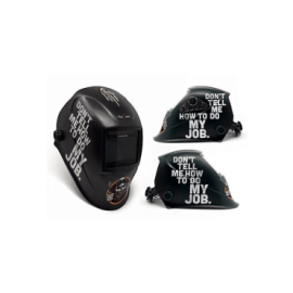 Solter Electronic Welding...