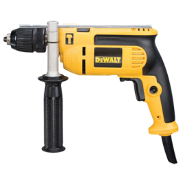 DeWalt 701W 13mm Percussion...