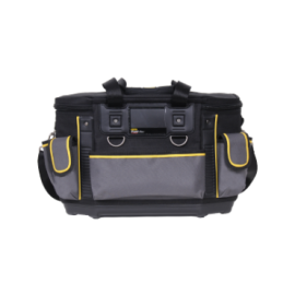 Bolsa de Tapa Redonda 50 x...