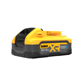 DEWALT Compact battery XR...