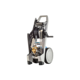 X8/150 TST  MÁQUINA DE...