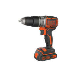 BLACK+DECKER 18V...