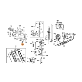 SUBCONJ. DE LIGAÇÃO