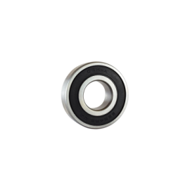 Bearing B side 6204-2Z for...