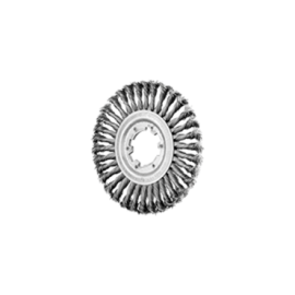 PFERD Wheel Brushes,...