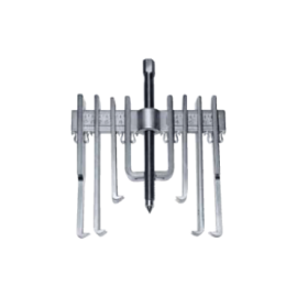 EXTRATOR MULTIPLO 140X173