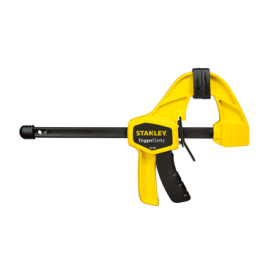 Grampo Grande 450mm STANLEY...