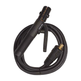 Conjunto de Porta Eléctrodo...