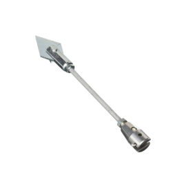 RIDGID Spear Head Cutter,...