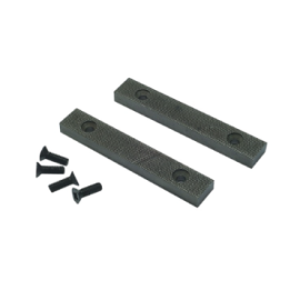 MORDENTE PARA TORNO RECORD T5